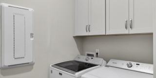 2820 Summertime Lane Gallery 34