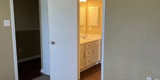4039 Southern Trace Drive Gallery 84