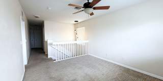 FIRST MONTH'S RENT FREE! 3 bed 2.5 bath and 2 car garage Villa in Timberwalk! FIRST MONTH'S RENT FREE! 3 bed 2.5 bath and 2 car garage Villa in Timberwalk! Gallery 19