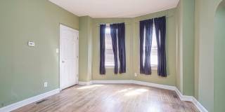 878 HADDON Avenue Gallery 13
