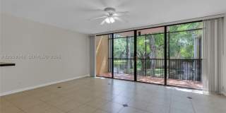 2930 SW 87th Ter Gallery 12