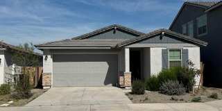 12430 W LEVI Drive Gallery 1