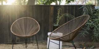 5918 Monte Vista St Gallery 71