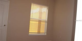 8818 VILLA VIEW CIRCLE Gallery 7