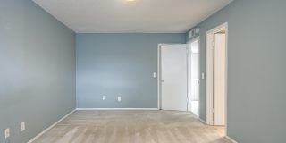 6000 North Pennsylvania Avenue - 1Unit 206B Gallery 30