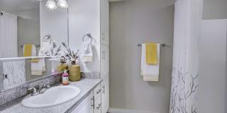 Senior Housing 55+ - Prescott Lakes Gallery 22
