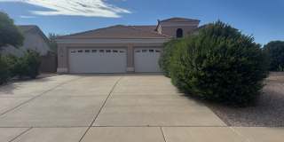 Beautiful 4 bedroom  home in La Terraza Gallery 1