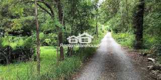 4902 Issaquah-Pine Lake Road Southeast Gallery 11