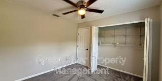 4139 Savannah Glen Boulevard Gallery 34