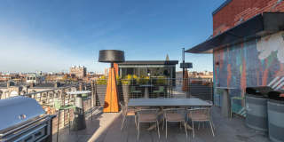 28 Exeter at Newbury Gallery 37