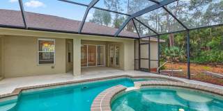 5047 ADINA CIRCLE Gallery 30