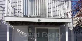 337 Meadow Green Lane Gallery 1