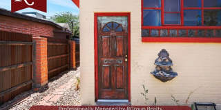 2920 East Mabel Street Gallery 1