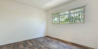 Elan Baylofts Gallery 15
