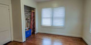 3 Bedroom 1 Bath Home In Shawnee Gallery 21