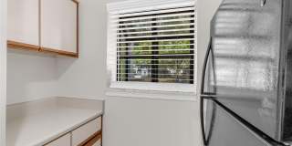 2643 LASER COURT Gallery 8