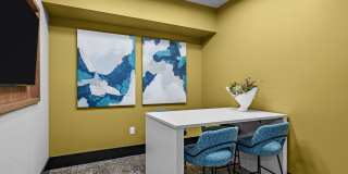 Opal Point at Kyle Gallery 31