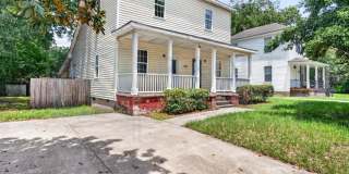 Move in to Olympia! Gallery 1
