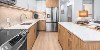 101 N Meridian Gallery 9