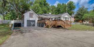 8875 Lake Florence Blvd - Available Now! Gallery 1