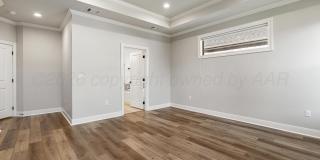 10 Backus Lane Gallery 17