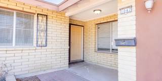 1047 E Alameda Dr Gallery 6