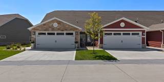 Redwood Marysville SR 4 Gallery 1