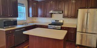 114 EMORY WOODS Court Gallery 9