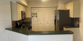 5357 SW 125th Ave Gallery 10