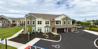 Verso Luxury Apartments Gallery 8