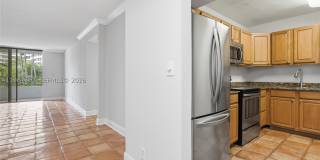 2500 Parkview Dr Gallery 25