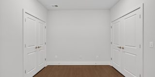 41956 PICKWICK MILL Terrace Gallery 17