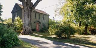 30 Indian Mountain Road Gallery 1