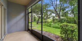 2837 SANTEGO BAY Court Gallery 20