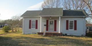 1215 Carolina Avenue Gallery 1