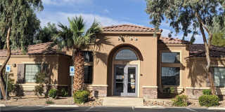 2010 Rancho Lake Drive Gallery 3