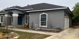 101 Cielo Vista Gallery 1