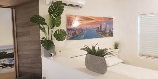 1604 Drexel Avenue Gallery 14