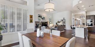 8184 E BEARDSLEY Road Gallery 14