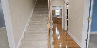 208 East Bend Court Gallery 2