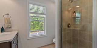 3409 Greenleaf Court Gallery 28