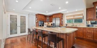 31202 Palma Drive Gallery 18