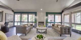 Timberglen Gallery 13