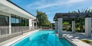 7417 E Paradise Drive Gallery 49