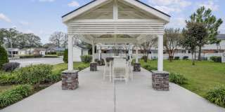 Palmetto Creek Townhomes Gallery 23