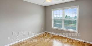 3108 Wisteria Lane Gallery 18