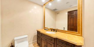 6138 Maryland Dr. Gallery 17