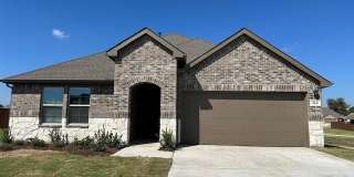 219 Augusta Court Gallery 1