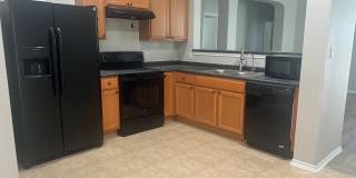 510 New Bridge Drive Gallery 2