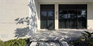 16786 Natures Way Gallery 3